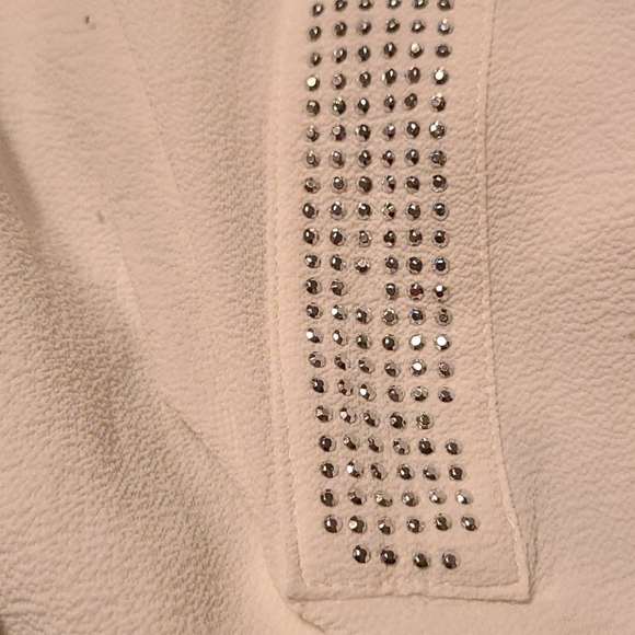 Valerie Stevens Top - Picture 6 of 6